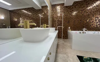 Vilă Ultra-Luxury de vânzare – Berceni, Ilfov - Poză 16