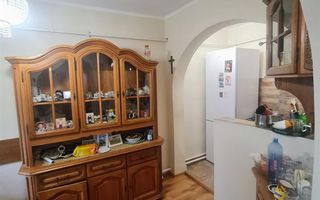 Casa D+P+E  zona Garii Oradea - Poză 14