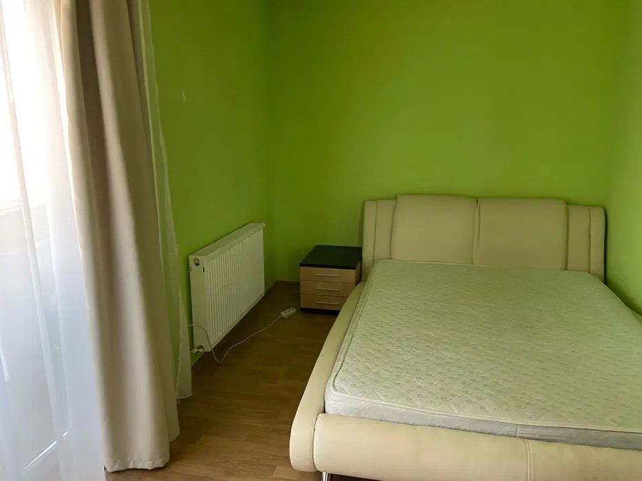 Apartament cu 3 camere | 84 mp | Buna Ziua - Poză 4