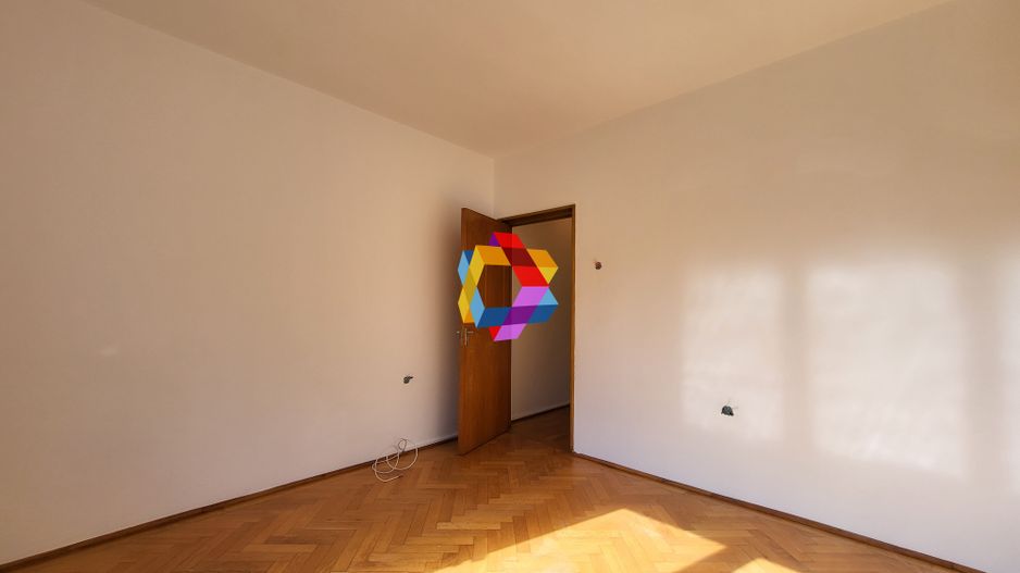 Spatiu birouri de închiriat Brasov - 150 mp # plus-imo.ro - Poză 11