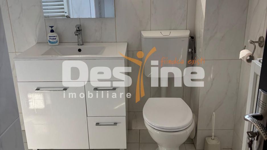 CASA INDIVIDUALA  4 CAMERE | BRAGADIRU | SAFIRULUI | 210.000 EUR - Poză 12