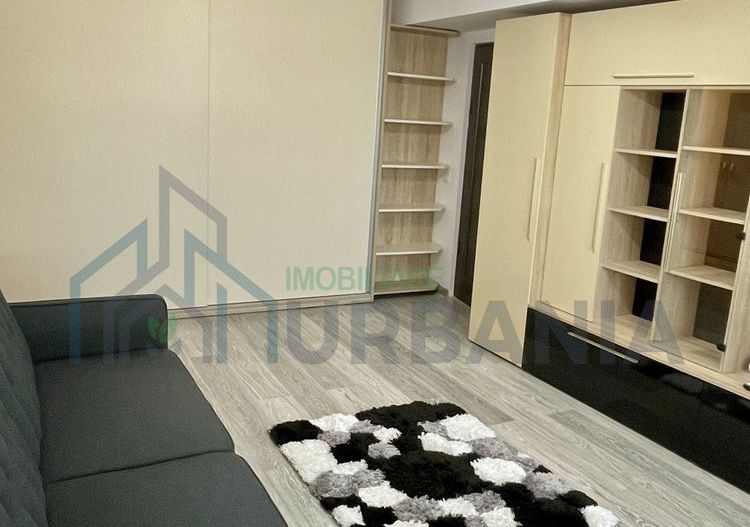 Apartament 2 camere 57 mp + loc de parcare - CUG - Poză 2