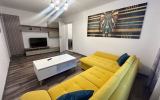 Apartament 4 Camere Dristor - Poză 1