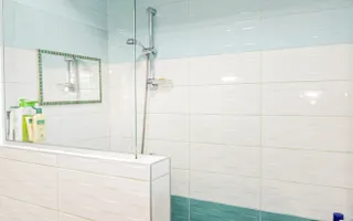Casa de tip Duplex complet mobilat și utilat, în Gilau, zona RAR - Poză 22
