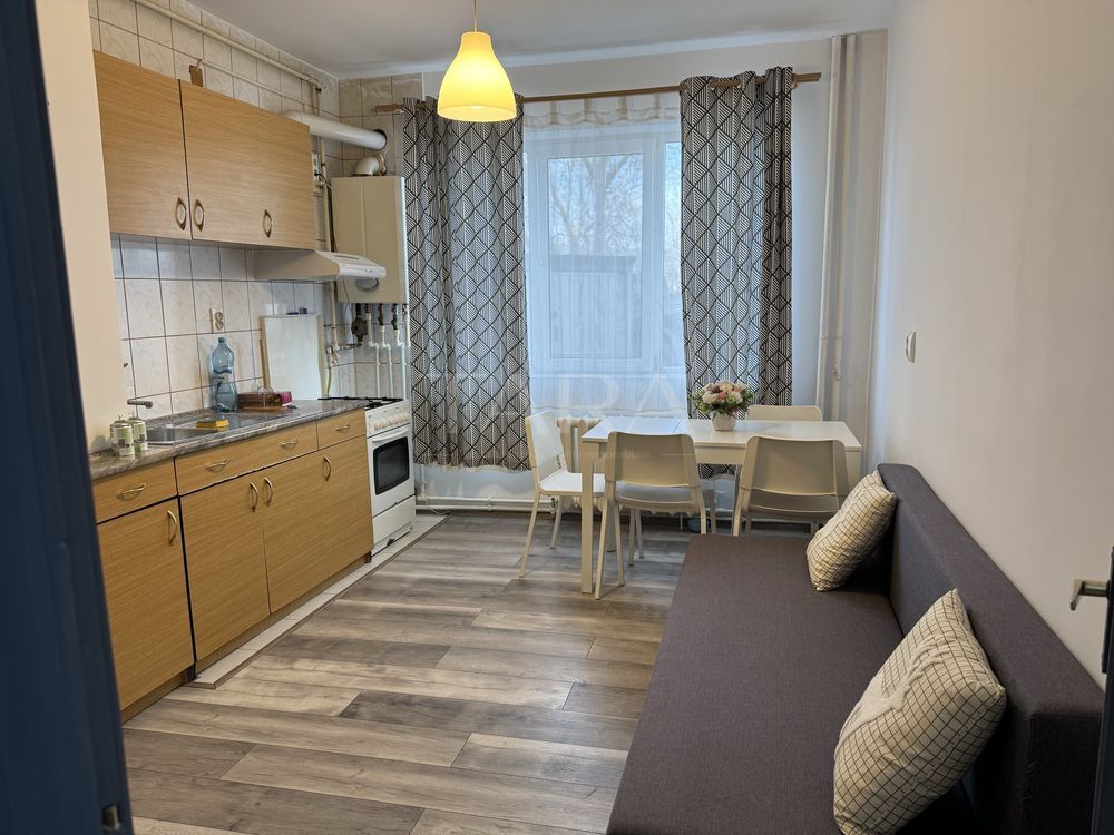 Apartament 1 camera Gruia-43 mp - Poză 2