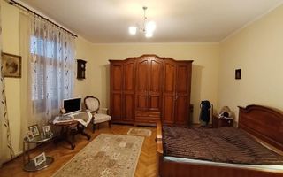 Iosefin-16 Decembrie | 2 Camere | Boxa + Garaj | Mobilat si Utilat. - Poză 4