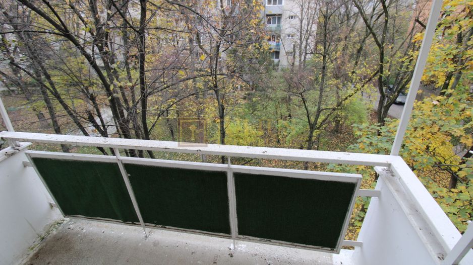 Zona Medicina; str. Bucuresti, centrala proprie. - Poză 5