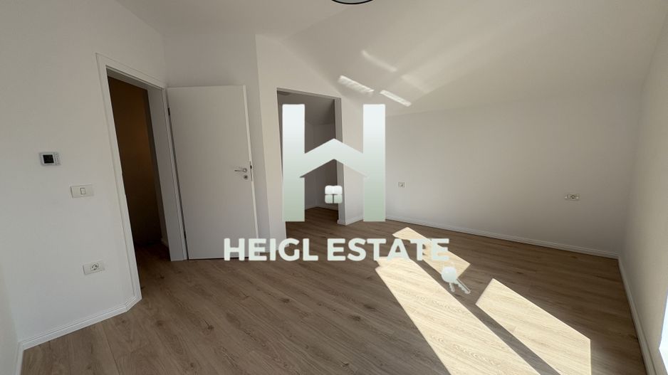 Duplex cu 3 camere in zona Calea Urseni - Poză 4