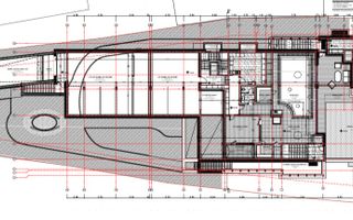 Vanzare teren autorizat, zona Hotel Belvedere - Poză 10