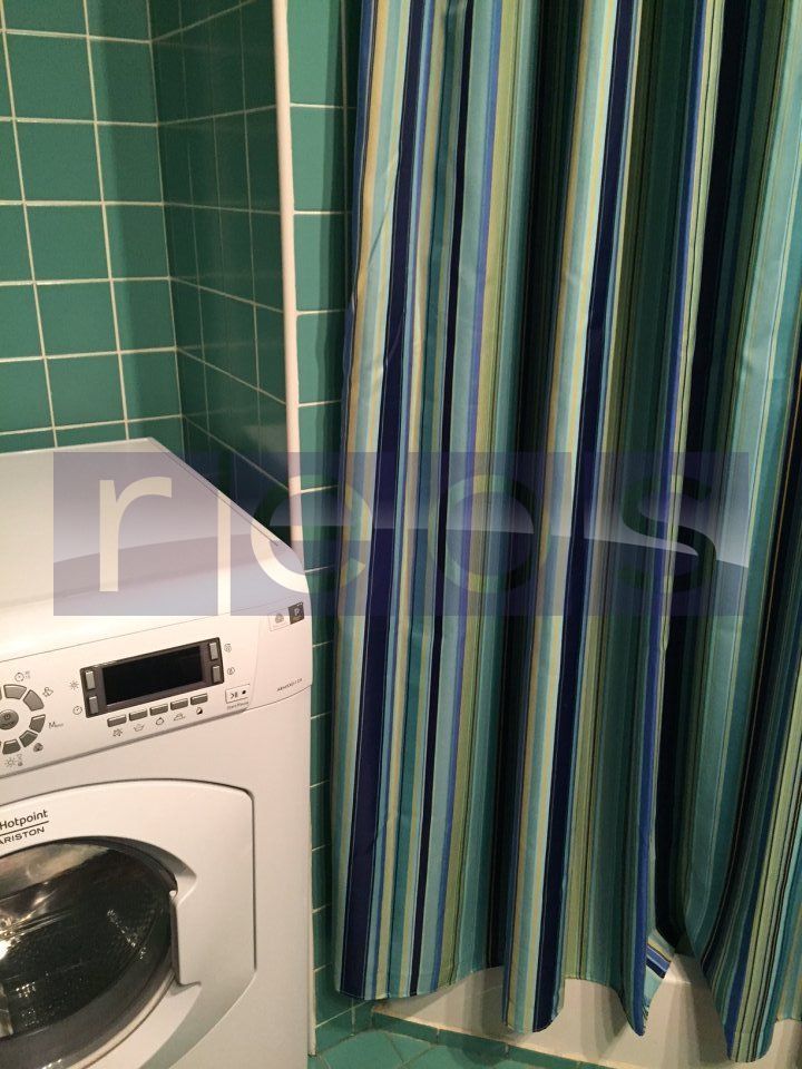 VANZARE -4/3 -CAMERE - TINERETULUI -VACARESTI - Poză 12