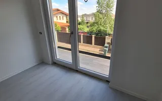 Vila 5 camere Corbeanca I langa Paradisul Verde I Premium I COM 0% - Poză 46