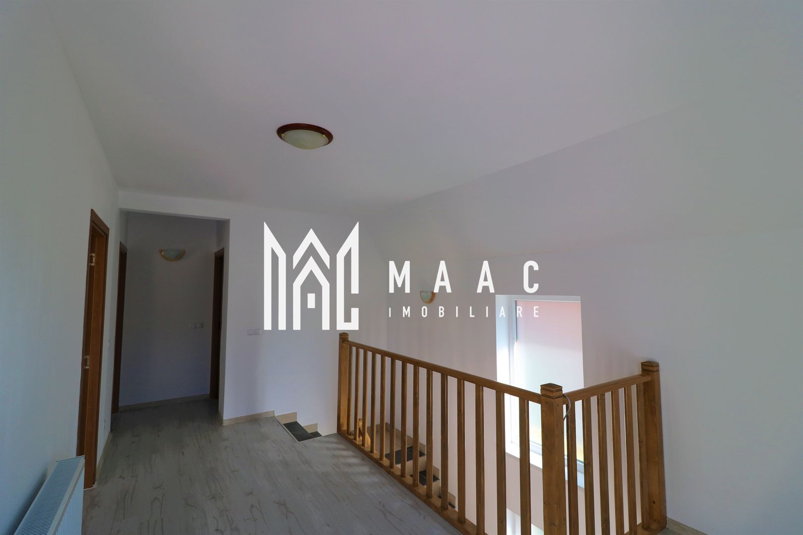 Casă de închiriat Sibiu | 3 camere | Ștrand | 125 mp - Poză 9