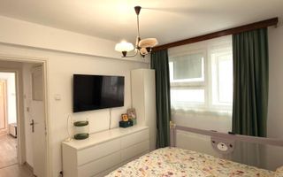 APARTAMENT 2 CAMERE | IANCULUI | VATRA LUMINOASA - Poză 4