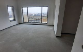 Casă modernă de vânzare,175 mpu,413 mp de teren,Cisnădie/Cisnădioara - Poză 6