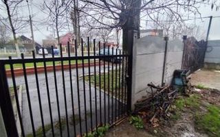 Proprietate de inchiriat, 3400mp, casa P+1, Sos. Alexandriei - Poză 9