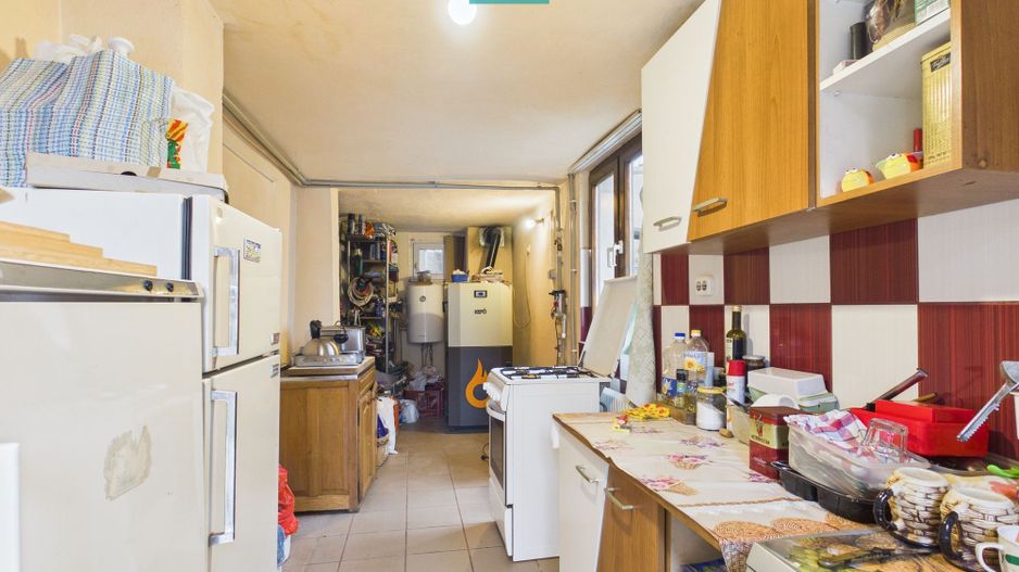 Casă la preț de apartament zona 3 Insule - Poză 10