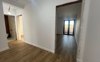 Duplex Mitoc | 107 MP Utili | La cheie - Poză 15