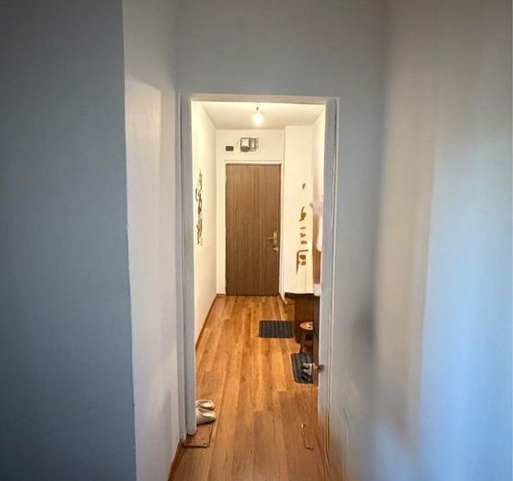 Inchiriere apartamanet Romancierilor - Poză 4