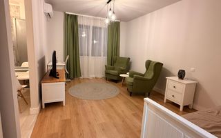 VANZARE STUDIO 35 MP | ONIX PARK NORTH | PIPERA | - Poză 1