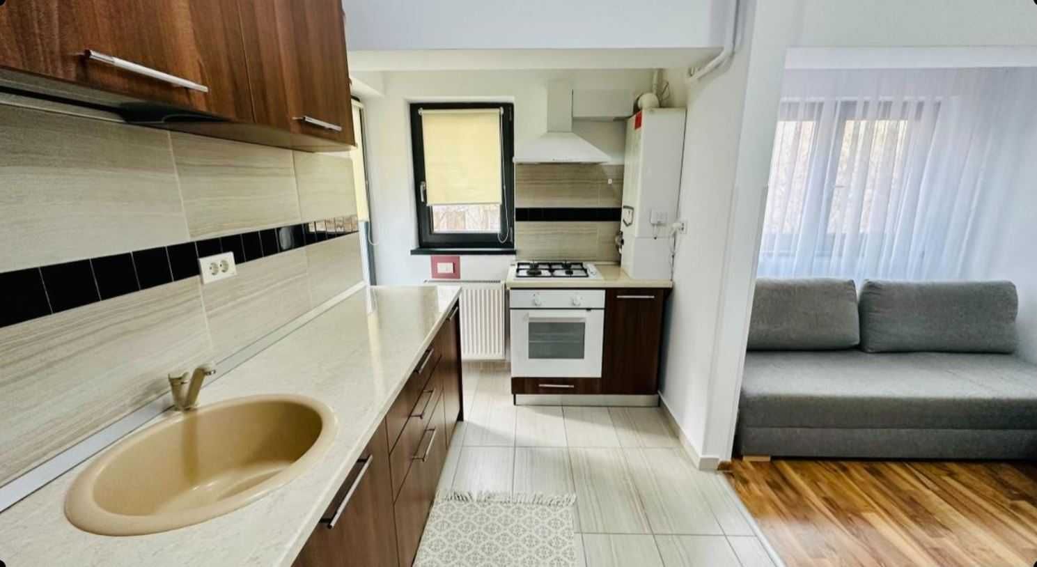 Apartament 2 camere Piata Sudului | Bloc Nou - Poză 2