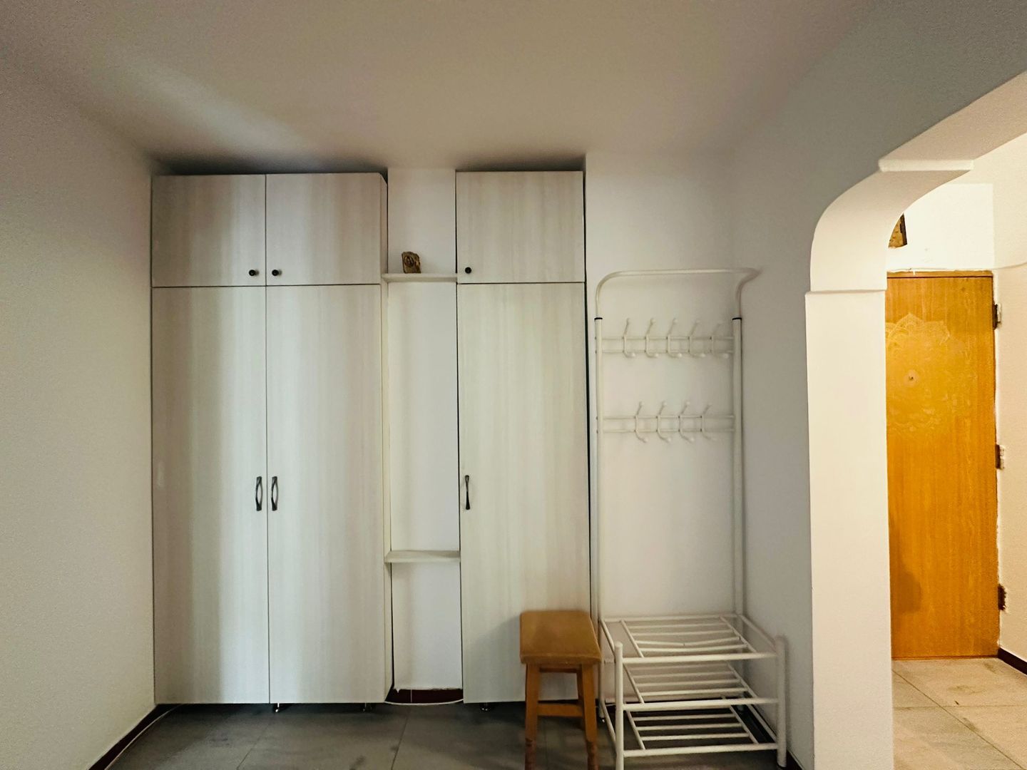 Apartament 3 camere | Calea Moșilor - Poză 5