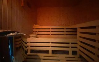 Ideal pt clinici,birouri! Inchiriere spatiu comercial -Targoviste - M3 - Poză 10