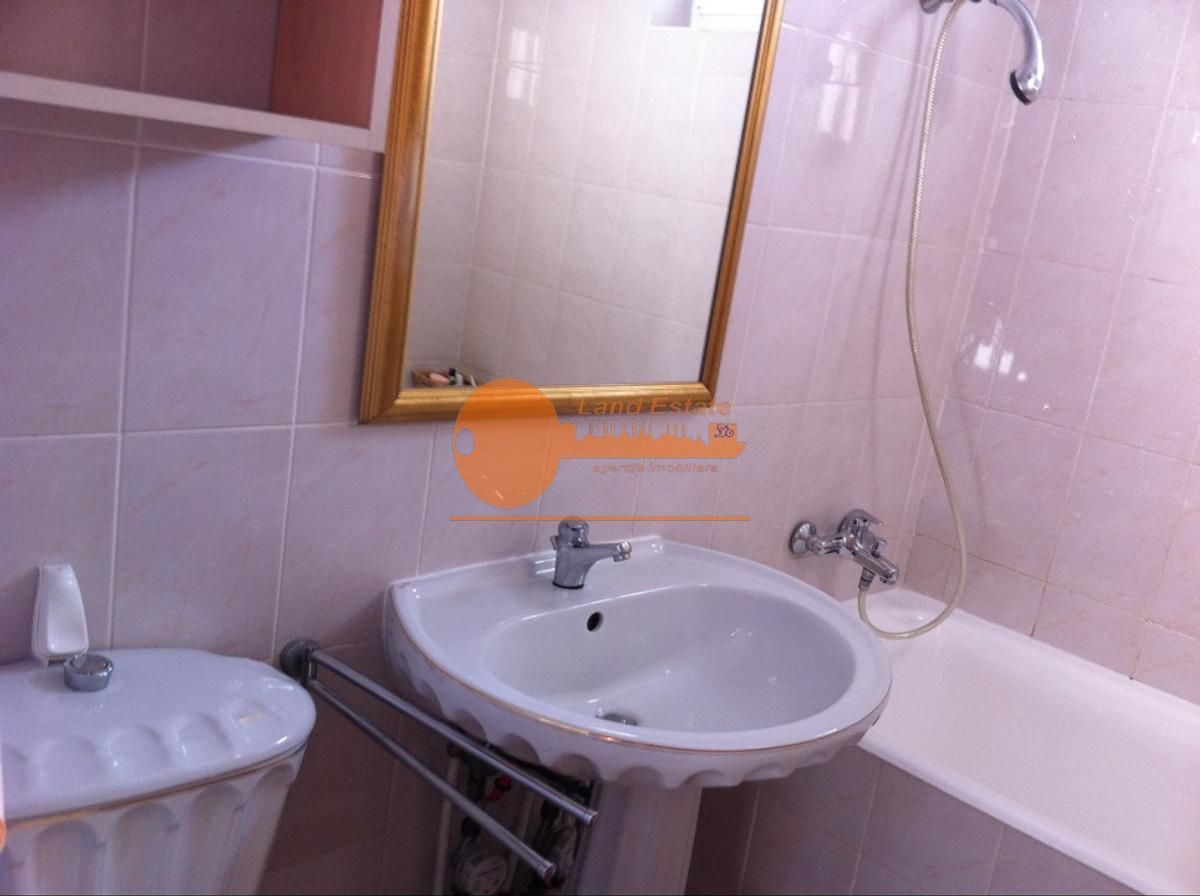 Apartament 3 Camere Giulești - Poză 8
