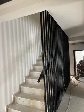 Apartament 2 camere Calea Urseni bloc nou - Poză 5