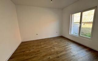 - Duplex -3 camere - 2 bai - - Poză 13