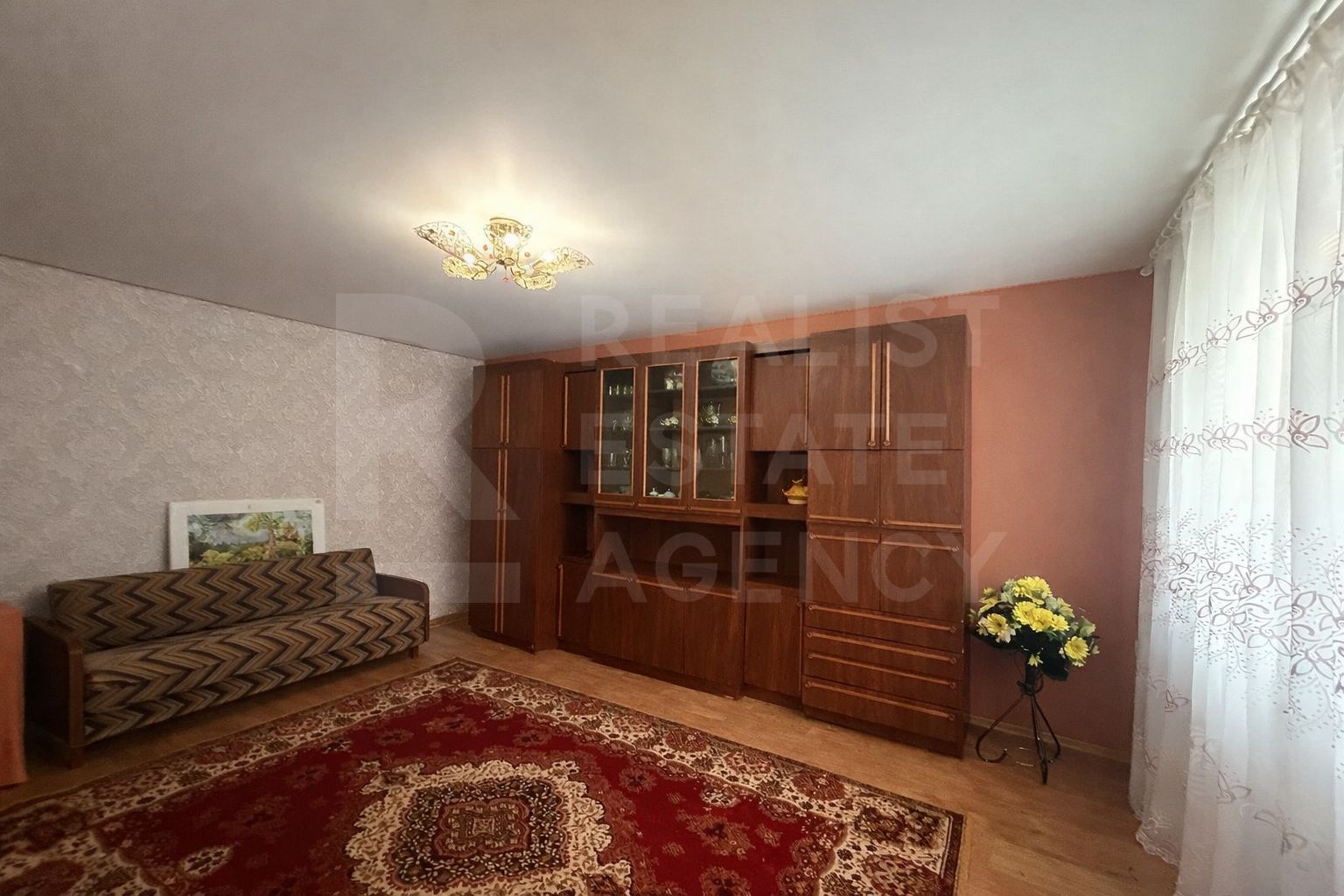 Vânzare, casă, 5 camere, satul Dîngeni, raionul Ocnița - Poză 5