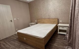 Apartament modern I 2 Locuri parcare I Dumbravița - Poză 5