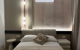 Apartament | 3 camere | Cortina North | Pipera - Poză 12