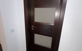 Apartament 4 camere de vanzare Crângași - Poză 14