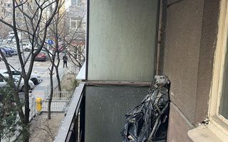 Apartament 3 camere Rahova-Sebastian - Poză 7