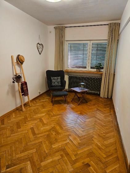 Apartament Clucerului/ Kiseleff - Poză 5