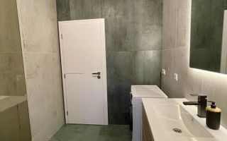 Apartament premium prima inchiriere etaj 1 parcare zona Arhitectilor - Poză 8