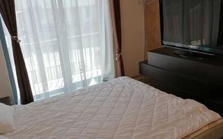 Casa  de vanzare in cartierul Europa. - Poză 3