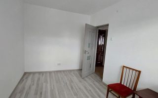 Apartament 3 camere, zona Palas – Palatul Culturii, renovat complet, 2 balcoane, 155.000 EUR - Poză 3