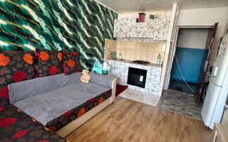 Cameră de cămin de vânzare, zona Bularga Mihail Sturza, bloc C3, etajul 4, Iași - Poză 3