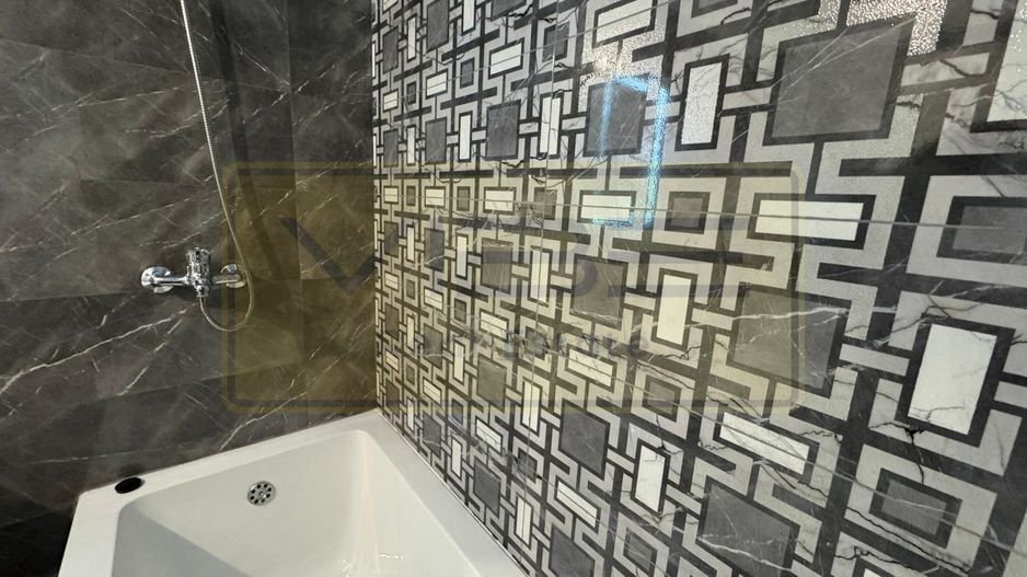 Apartament 1 camera INTABULAT Bucium Mega Image Visani - Poză 16