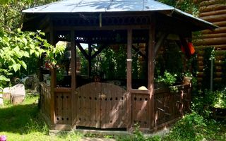 Vilă  5 camere *Teren915mp *Breaza - Poză 6