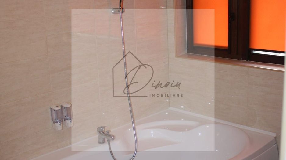 Pensiune Clabucet Predeal I Vila I partie la 900m I Comision 0% - Poză 36