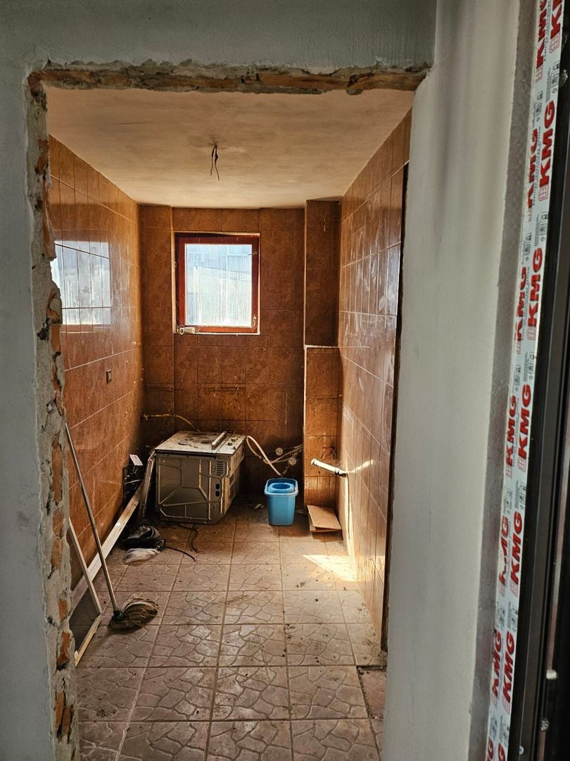 Vanzare - 2 camere, P-uri - Faleza - Poză 5