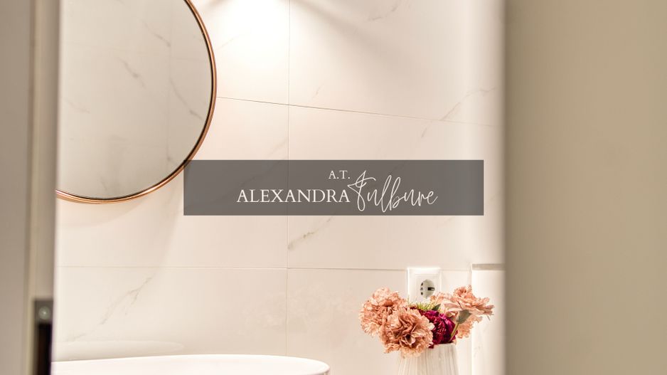 Apartament 3 camere, 76 mp, 2 bai, terasa, 2 garaje, Eroilor, New City - Poză 27