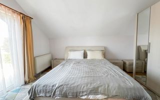 Casă de vânzare Șelimbăr | 4 camere | 170 mp | teren 472 mp - Poză 4