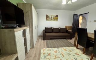 Apartament 3 camere decomandat | Etaj 4/4 | Zona Micro 16 - Poză 6