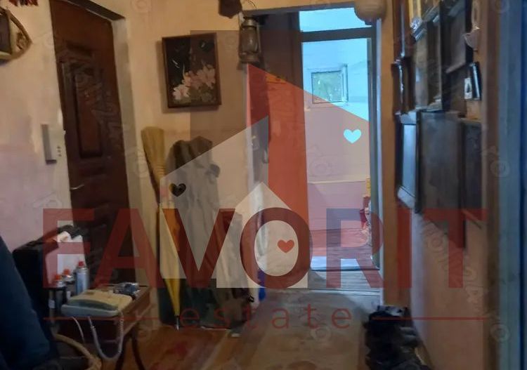 Cu centrala proprie. Boxa. Bloc izolat - Poză 7