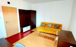 Oferim spre inchiriere, apartament 1 camera, studio, Zona Soarelui - Poză 3