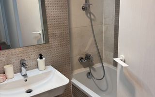 Cloud 9 || 2 Camere || Parcare || Comision 0% - Poză 10