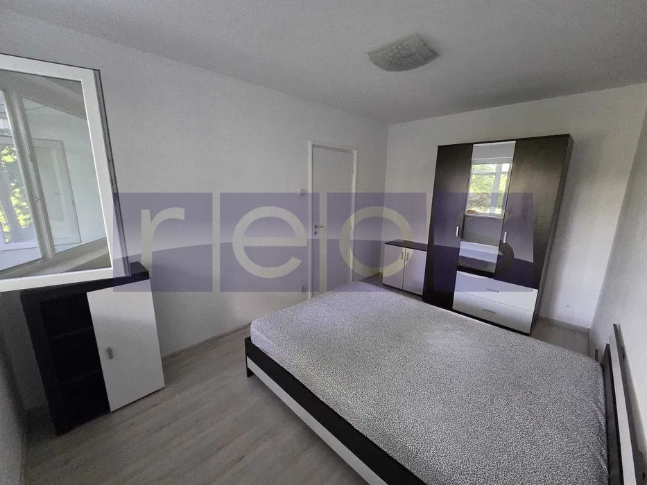 DE VANZARE 2 CAMERE   DRUMUL TABEREI - PARC SI METROU 5 MIN - Poză 2